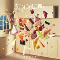 アルバム - SINGALONG / 緑黄色社会