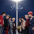 アルバム - TOP / Stray Kids