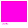 strobo / Vaundy