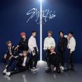 アルバム - TOP -English ver．- / Stray Kids