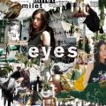 miletの曲/シングル - Again and Again (eyes mix)