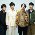 マカロニえんぴつの曲/シングル - hope From THE FIRST TAKE