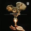 アルバム - Catcher In The Spy / UNISON SQUARE GARDEN