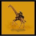 アルバム - MODE MOOD MODE / UNISON SQUARE GARDEN