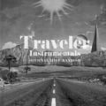 Traveler-Instrumentals-