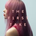 Cö shu Nieの曲/シングル - asphyxia - From THE FIRST TAKE