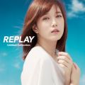 浜崎あゆみの曲/シングル - TO BE