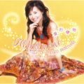 アルバム - I'll fall in love　愛的禮物 / 松田　聖子