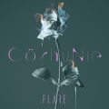 Cö shu Nieの曲/シングル - FLARE (English version)