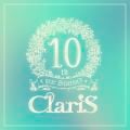 ClariS 10th year StartinG 仮面(ペルソナ)の塔 - #1 エンカウンター (出会い)