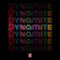 Dynamite