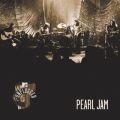 Pearl Jamの曲/シングル - Porch (Live MTV Unplugged)