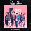 アルバム - High Fever / FANTASTICS from EXILE TRIBE