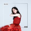 miletの曲/シングル - Ashes