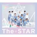 アルバム - The STAR / JO1