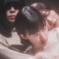 羊文学の曲/シングル - おまじない