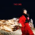 アルバム - THE END / アイナ・ジ・エンド