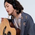 キタニタツヤの曲/シングル - ハイドアンドシーク - From THE FIRST TAKE