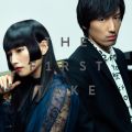 SawanoHiroyuki[nZk]の曲/シングル - aLIEz - From THE FIRST TAKE feat. mizuki