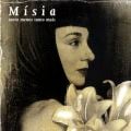 アルバム - Tanto Menos Tanto Mais / Misia