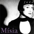 Ao - Fado / Misia