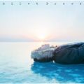 miletの曲/シングル - Imaginary Love