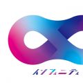 優里 新型コロナ感染でツアー2公演延期 喉に痛みも体調は安定 Oricon News