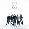 アルバム - HOURGLASS / UVERworld