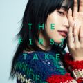 アイナ・ジ・エンドの曲/シングル - オーケストラ - From THE FIRST TAKE
