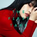 アイナ・ジ・エンドの曲/シングル - 金木犀 - From THE FIRST TAKE