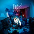 キタニタツヤの曲/シングル - Ghost!?