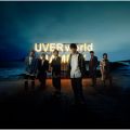 アルバム - NAMELY / UVERworld