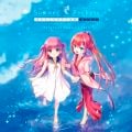 Summer Pockets REFLECTION BLUE Original SoundTrack