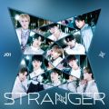 アルバム - STRANGER(Special Edition) / JO1