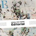 Editorial