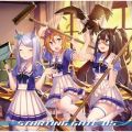 アルバム - スマホゲーム『ウマ娘 プリティーダービー』STARTING GATE 05 (2021 Remastered Version) / Various Artists