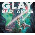 BAD APPLE