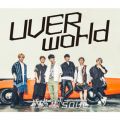 アルバム - 来鳥江 / SOUL (Complete Edition) / UVERworld