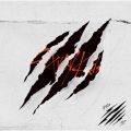 Scars ／ ソリクン -Japanese ver．-