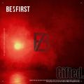 BE:FIRSTの曲/シングル - First Step