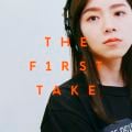 miletの曲/シングル - us - From THE FIRST TAKE