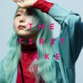 Cö shu Nieの曲/シングル - 黒い砂 - From THE FIRST TAKE