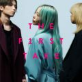 Cö shu Nieの曲/シングル - 絶体絶命 - From THE FIRST TAKE
