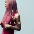 Cö shu Nieの曲/シングル - inertia - From THE FIRST TAKE