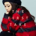 JUJUの曲/シングル - やさしさで溢れるように - From THE FIRST TAKE