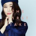 JUJUの曲/シングル - この夜を止めてよ - From THE FIRST TAKE