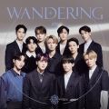 アルバム - WANDERING(Special Edition) / JO1