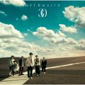 アルバム - 30 / UVERworld