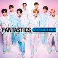 アルバム - FANTASTICS FROM EXILE / FANTASTICS from EXILE TRIBE