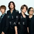 GLAYの曲/シングル - BAD APPLE - From THE FIRST TAKE